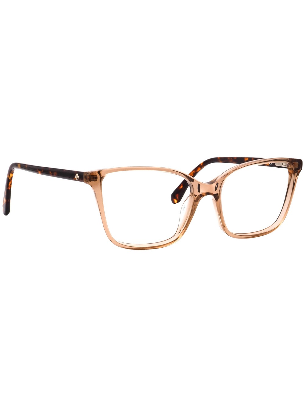 Kate Spade Tianna 10A Eyewear